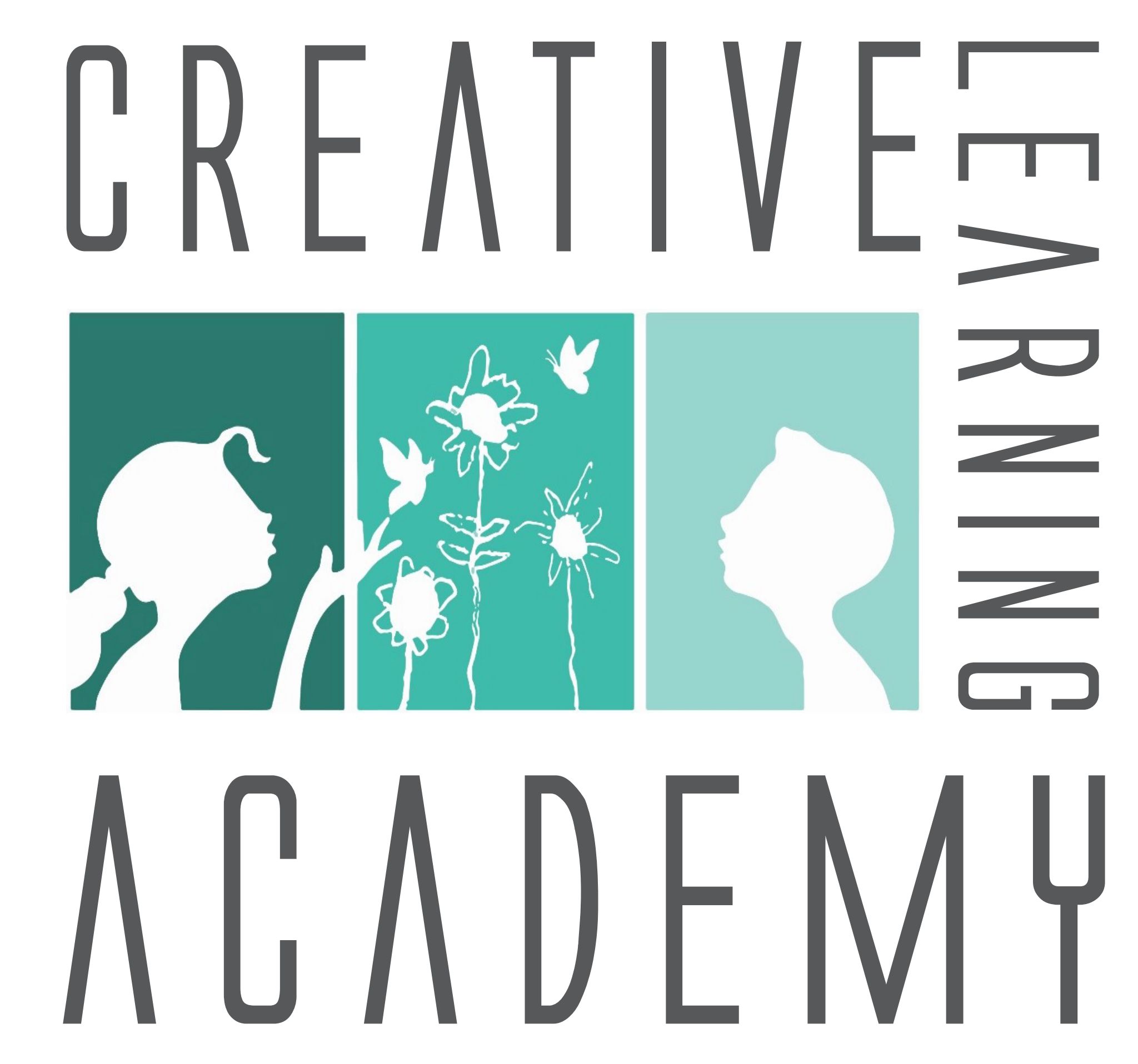 Creative Learning Academy of Utah